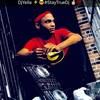 djyella318